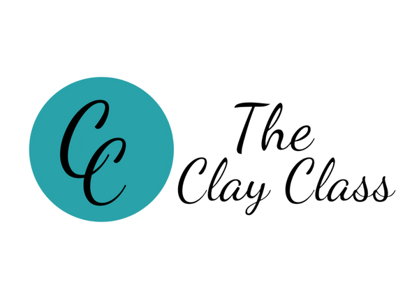 The Clay Class