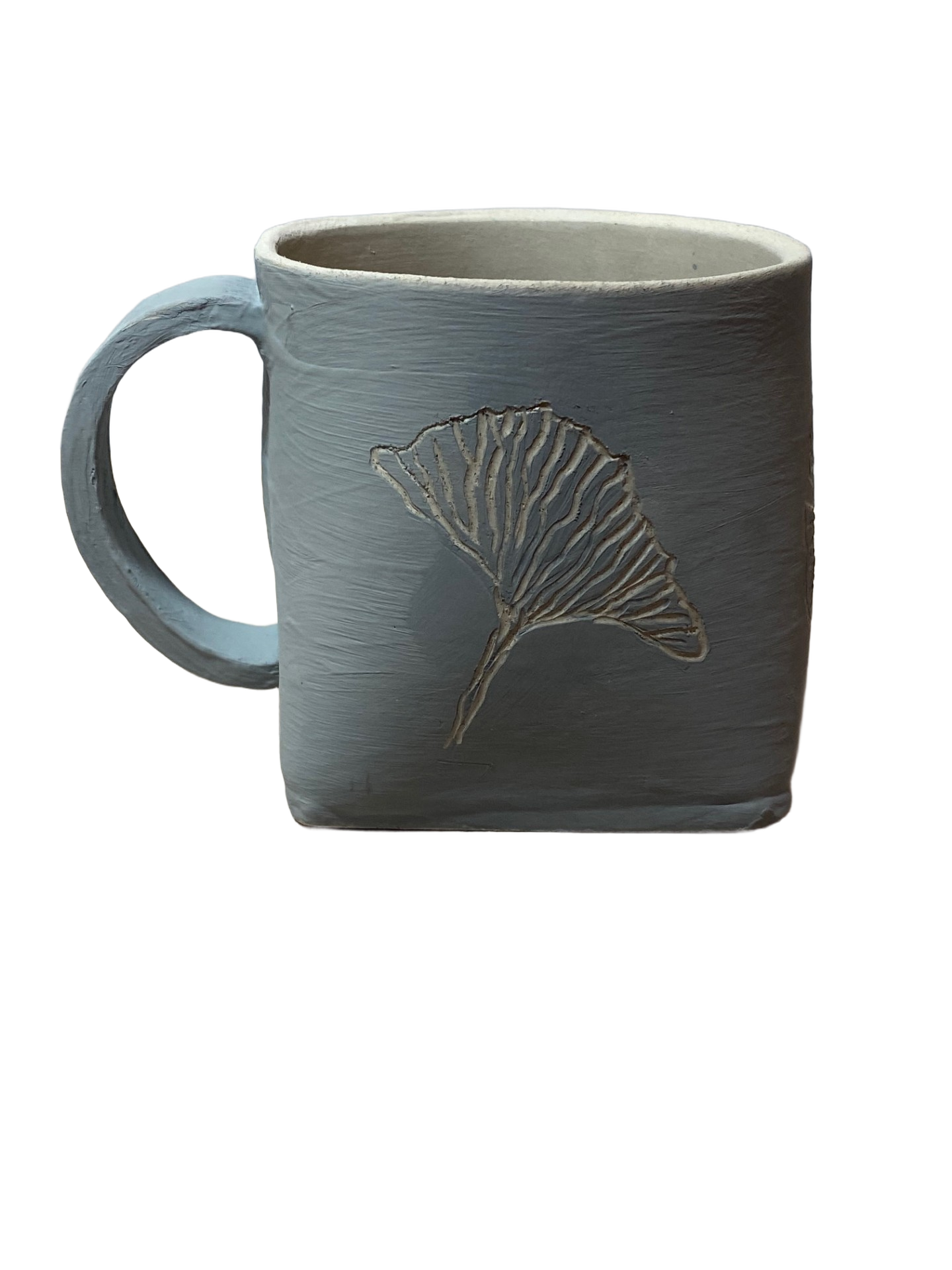 Monthly Pottery Club - March - Mug Making - NOW FULLY BOOKED